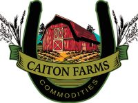 CaitonFarms Logo 376
